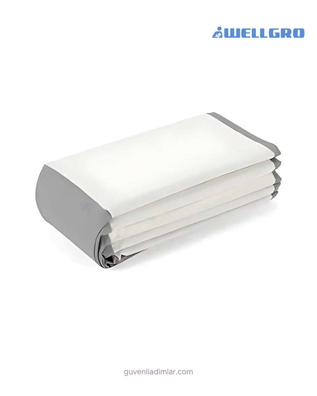 Katlanır Aktivite ve Oyun Havuzu