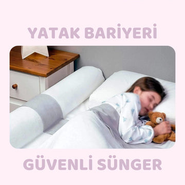 Wellgro