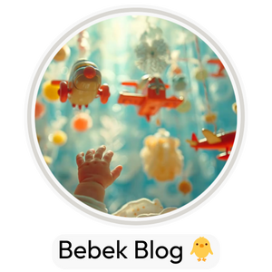 bebek-blog-highlight