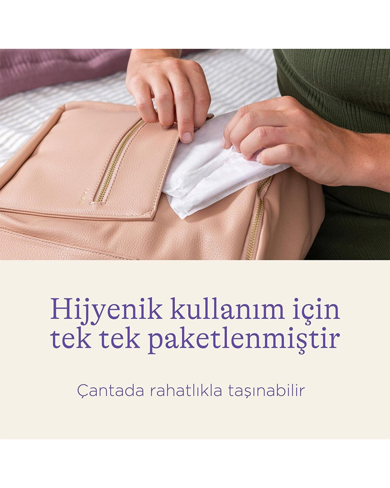 Blue Lock Göğüs Pedi 36 Adet