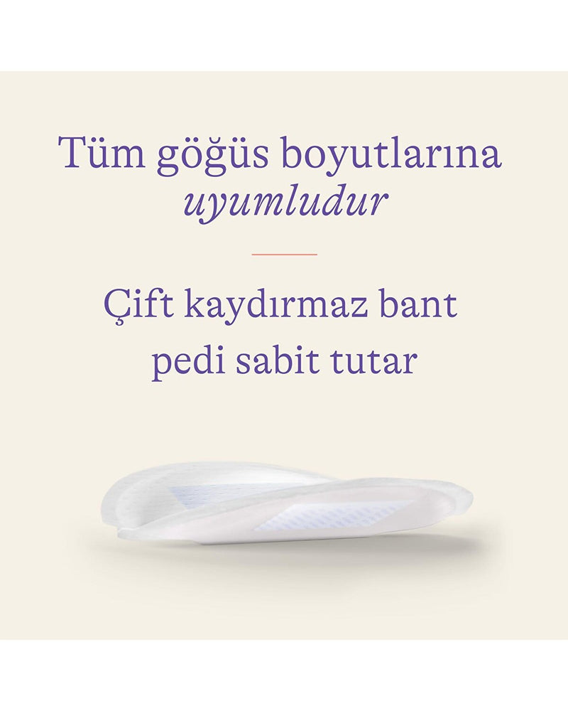 Blue Lock Göğüs Pedi 36 Adet