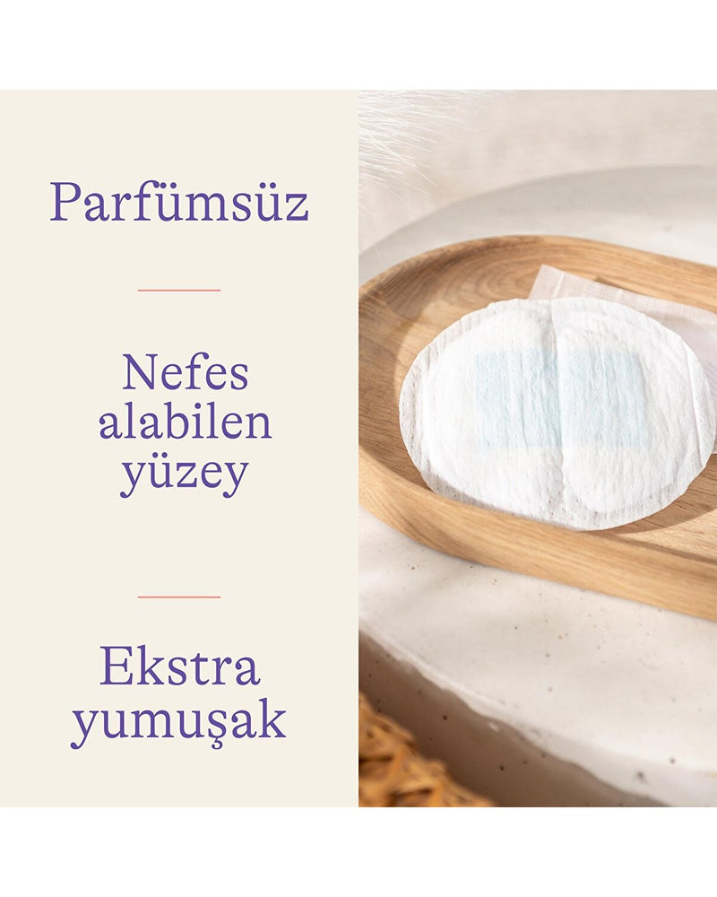 Blue Lock Göğüs Pedi 100 Adet