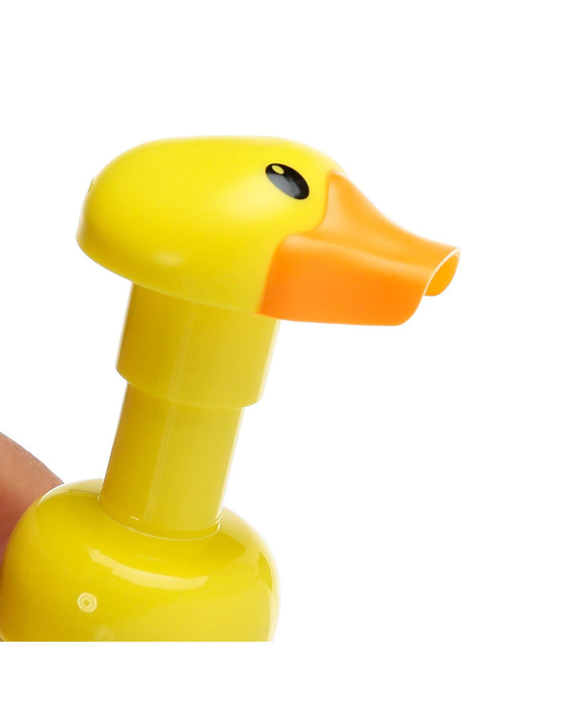Babysanft Bebek El Yıkama Köpüğü 250 ml