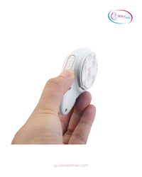 Miny Baby Fırın Kapak Kilidi