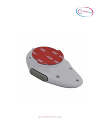 Miny Baby Fırın Kapak Kilidi