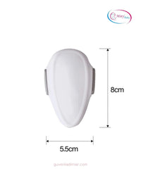 Miny Baby Fırın Kapak Kilidi