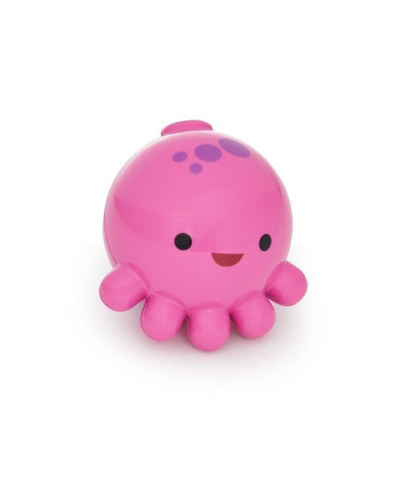 Munchkin Olta Misina Banyo Oyuncak Seti 2yaş+