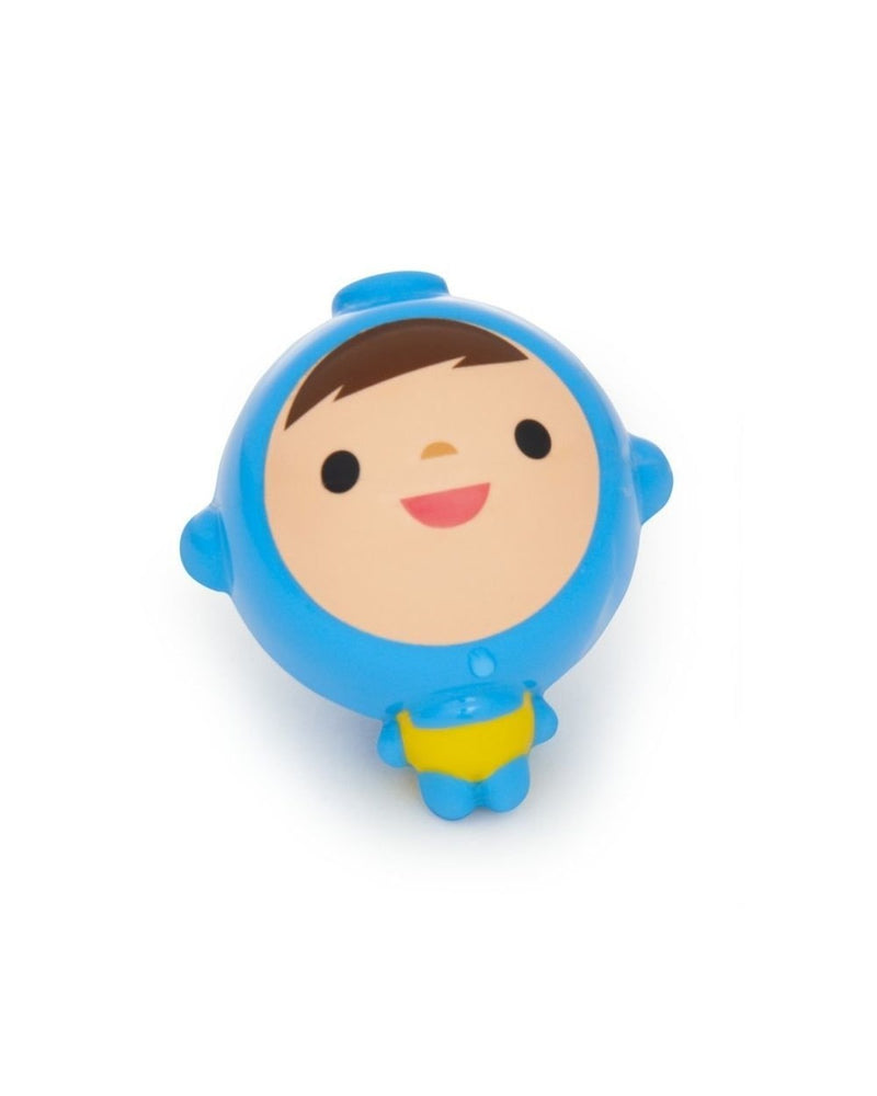 Munchkin Olta Misina Banyo Oyuncak Seti 2yaş+