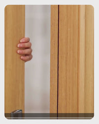 Parmak Sıkışma Önleyici Kapı Stoperi