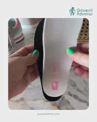 Çocuk Takip Tabanlığı (iPhone “Bul” uygulaması ile konum takibi)