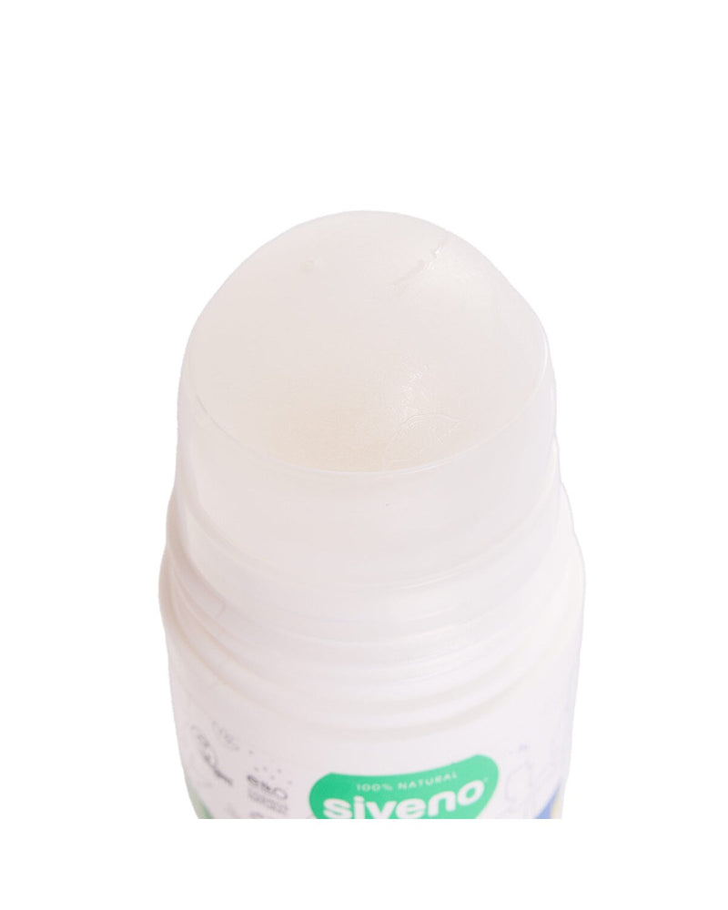 %100 Doğal Roll-On Beyazlatıcı