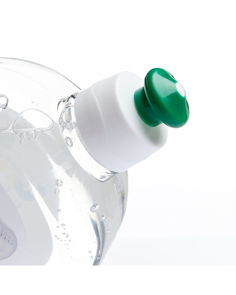 Likit Biberon Emzik Temizleyici 500 ml
