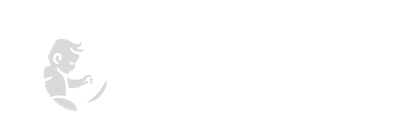 Bakım & Gelişim