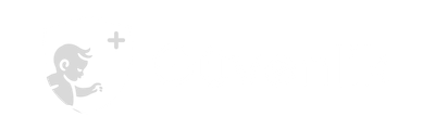 Güvenlik