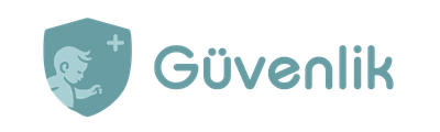 Güvenlik