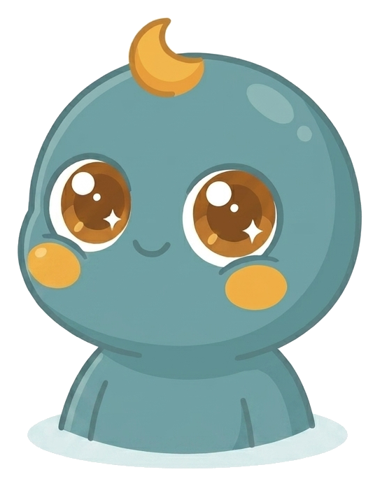 Nini