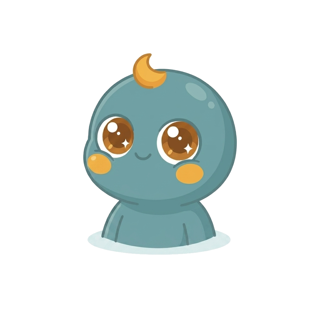 Nini