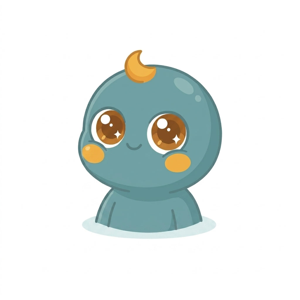 Nini