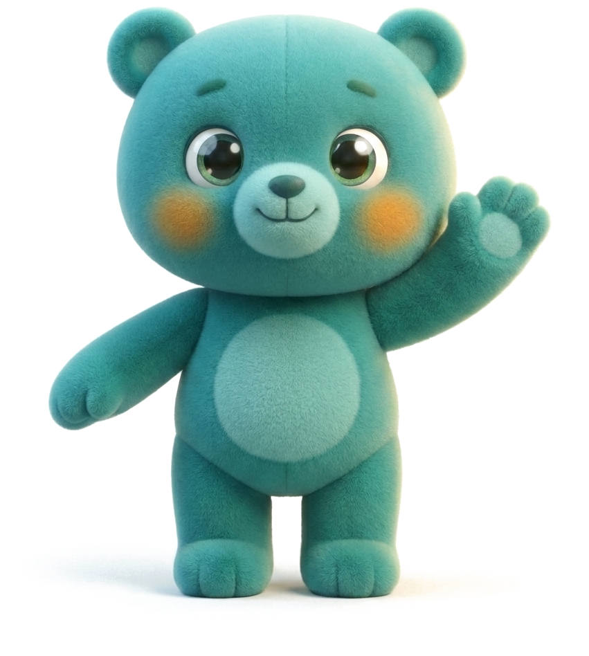 Nini