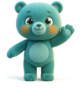 Nini