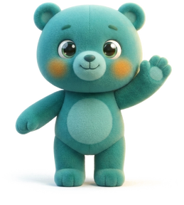 Nini