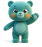 Nini
